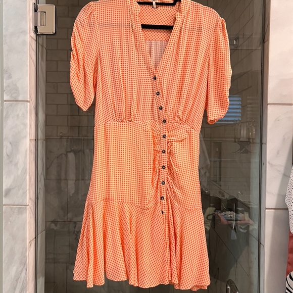 Bundle: Pearl Denim Jacket + MORE - Picture 7 of 9